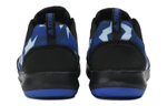 Кроссовки Adidas Terrex Voyager Dlx