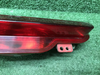 ПТФ центральный Geely Emgrand 2 (2021-н.в.)