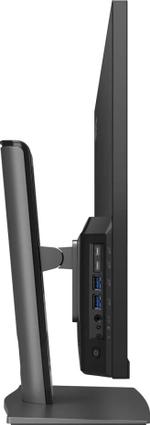 Моноблок 27'' MSI Modern AM272P 1M AiO