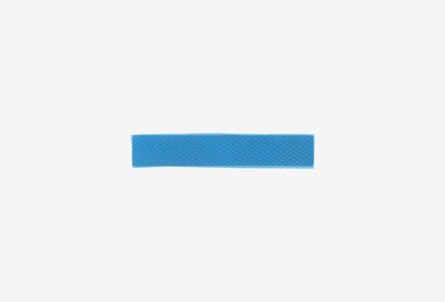 TREO.120.20.20_0126709111019