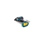 Аккумуляторный ударный винтовёрт Makita DTD153ZJ