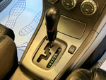 Subaru Forester, 2002 год