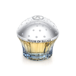 House Of Sillage Love is in the Air