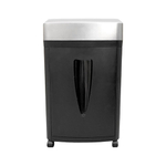 Уничтожитель документов Office Kit S190 2x2