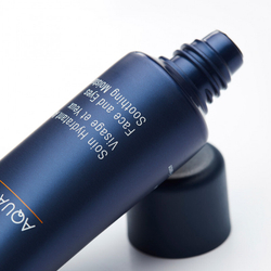Крем против морщин PHYTOMER Age Optimal Face And Eyes Wrinkle Smoothing