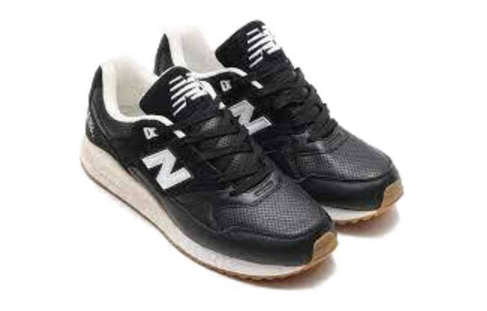 Кроссовки New Balance Nb 530
