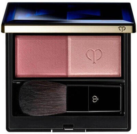 Румяна Clé de Peau Beauté Powder Blush Duo Case