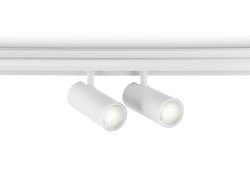 Ambrella Светильник светодиодный трековый для шинопровода Magnetic Track System GL3901