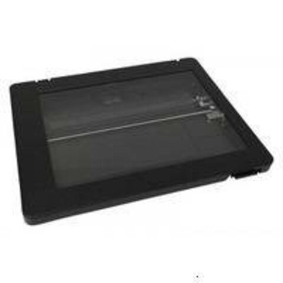 Сканер в сборе (основание) HP LJ M435 (A3E42-60116)