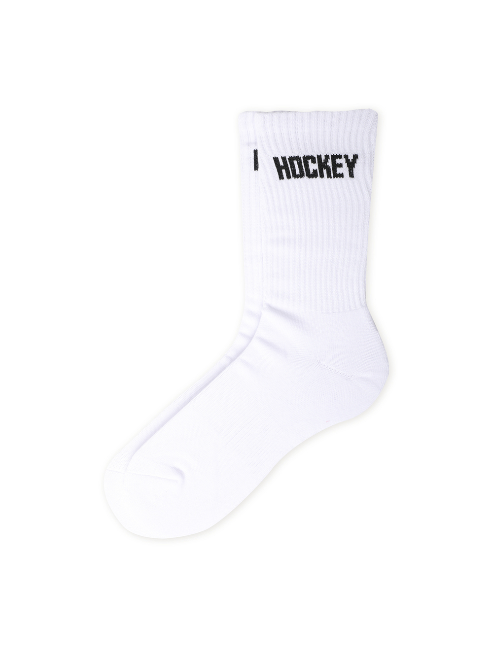 Носки Hockey