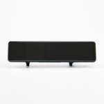 Видеорегистратор Eplutus D89 в зеркале (12"/2камеры) Dual1080P