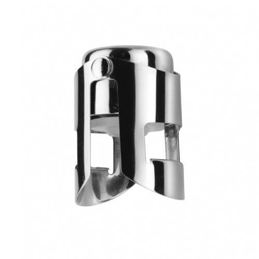 Пробка Для Шампанского, Нерж.Сталь 50953A00