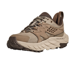 Полуботинки мужские Hoka Anacapa Breeze low