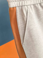 Шорты Hermes