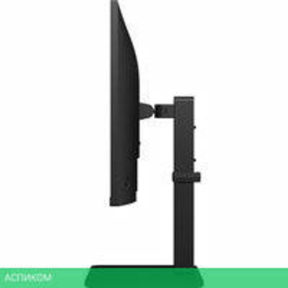 Монитор LG 27BA550-B