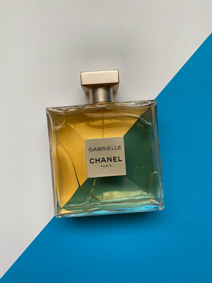 Chanel Gabrielle