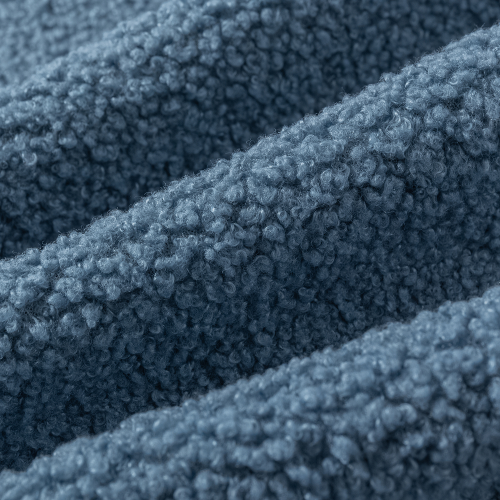 ХУДИ YMKASHIX LITTLE LAMB