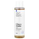 VT Cosmetics, тонер с глюкамуном, 200 мл (6,76 жидк. унции)