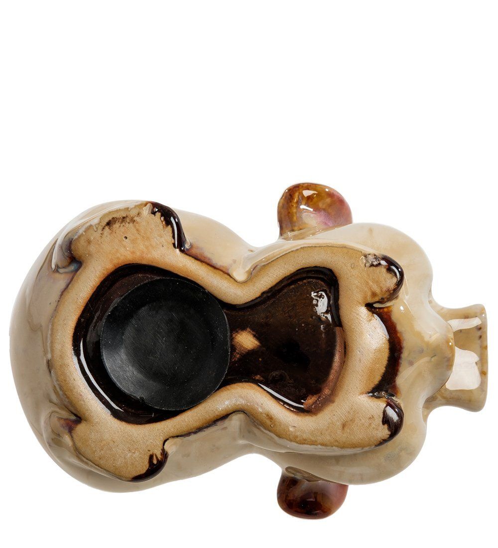 CF-05/ 3 Копилка «Хрюша»