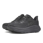 Кроссовки женские Hoka Clifton 10