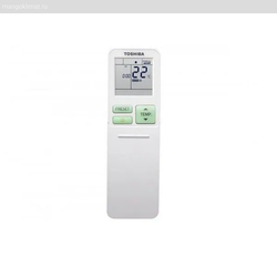 Toshiba RAS-B07CKVG-EE / RAS-07CAVG-EE