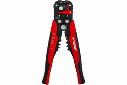 Автоматический многофункциональный стриппер ЗУБР ТМ-1 с винтом микронастройки 22645