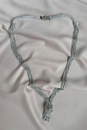 Цена на Цепь-11444 больших размеров