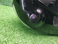 Зеркало левое Hyundai Santa Fe 4 TM (18-21) 10к.