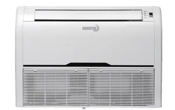 Сплит-система Dahatsu DH-NP 24 A