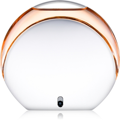 Montblanc Presence d’une Femme Туалетная вода для женщин