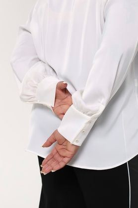 Цена на Рубашка-20071 больших размеров