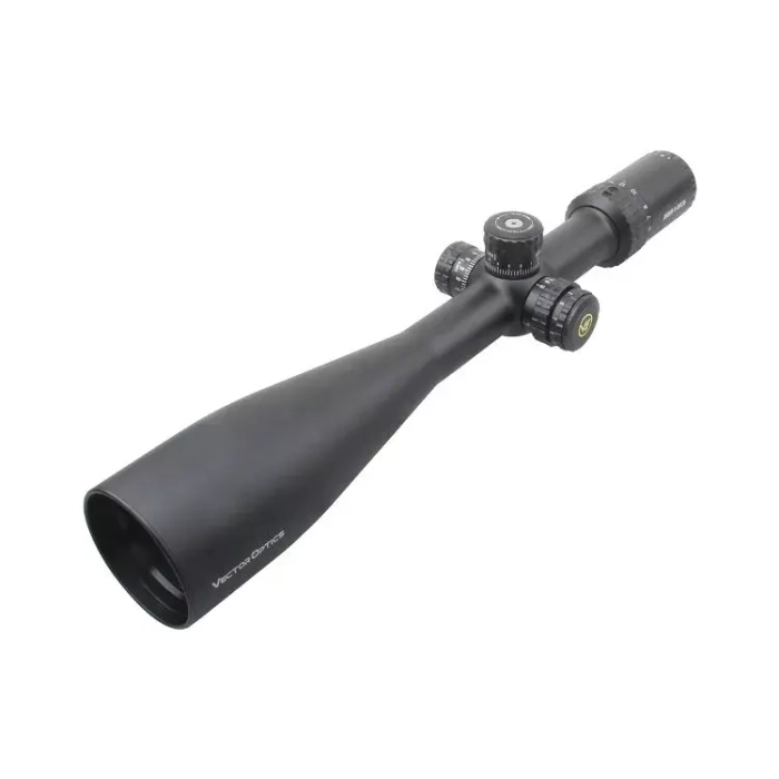 Прицел Vector Optics Aston 5-30x56 SFP (SCOL-24)