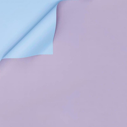 ЛИСТ 2-х сторонний 58*58 СВЕТЛЫЙ №2