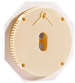 SAWO Термогигрометр, 241-THA