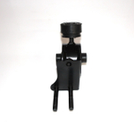 Опора двигателя 1016000632 для Geely MK, MK Cross