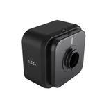 Объектив Moment Anamorphic Lens Blue Flare M-series