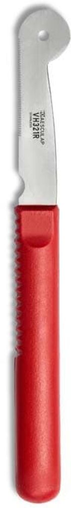 AESCULAP тримминг VH-321