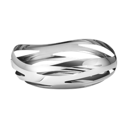 Корзина для хлеба Cobra, 24 см