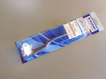 рычаг сцепления Suzuki DR250 SJ45 DR-Z400 57621-13E00-000