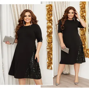 Платье УК-5621 Fabrika