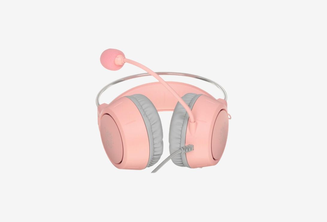 8518152_0326330101145