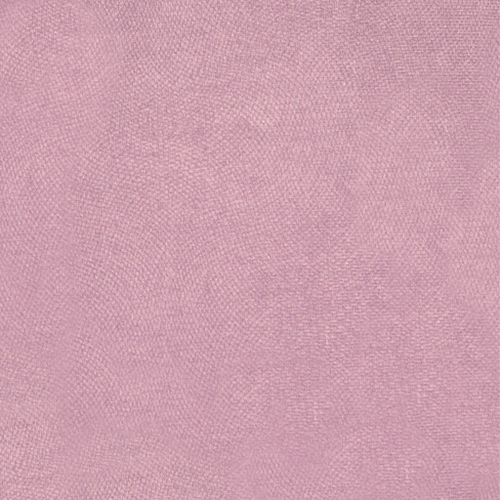 MASERATI 15 мебельная ткань, велюр