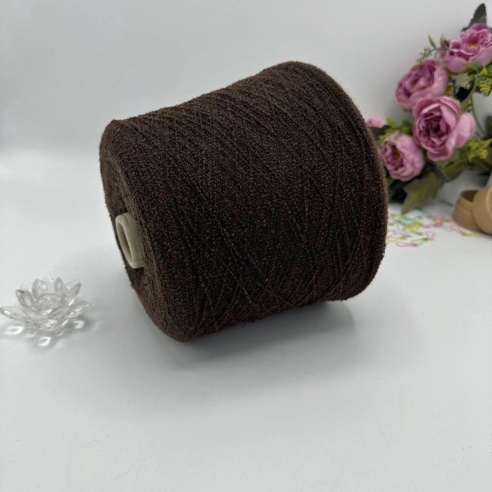 FILOTECA S.R.L. 70% меринос 30% нейлон