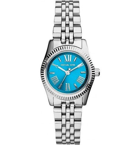 Наручные часы MICHAEL KORS MK3328