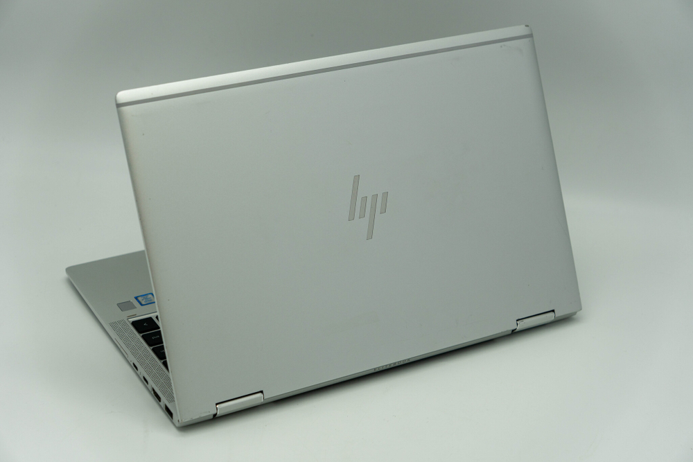Ноутбук HP EliteBook x360 1040 G6 ( i7-8665U )