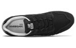 Кроссовки New Balance Nb 520