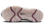 Кроссовки Nike Air Max 97 (Женская размерная сетка)