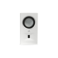 Настенная акустика Martin Logan Motion MP10 Multi Purpose Satin White