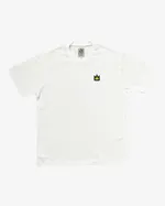 Футболка White Stickfest