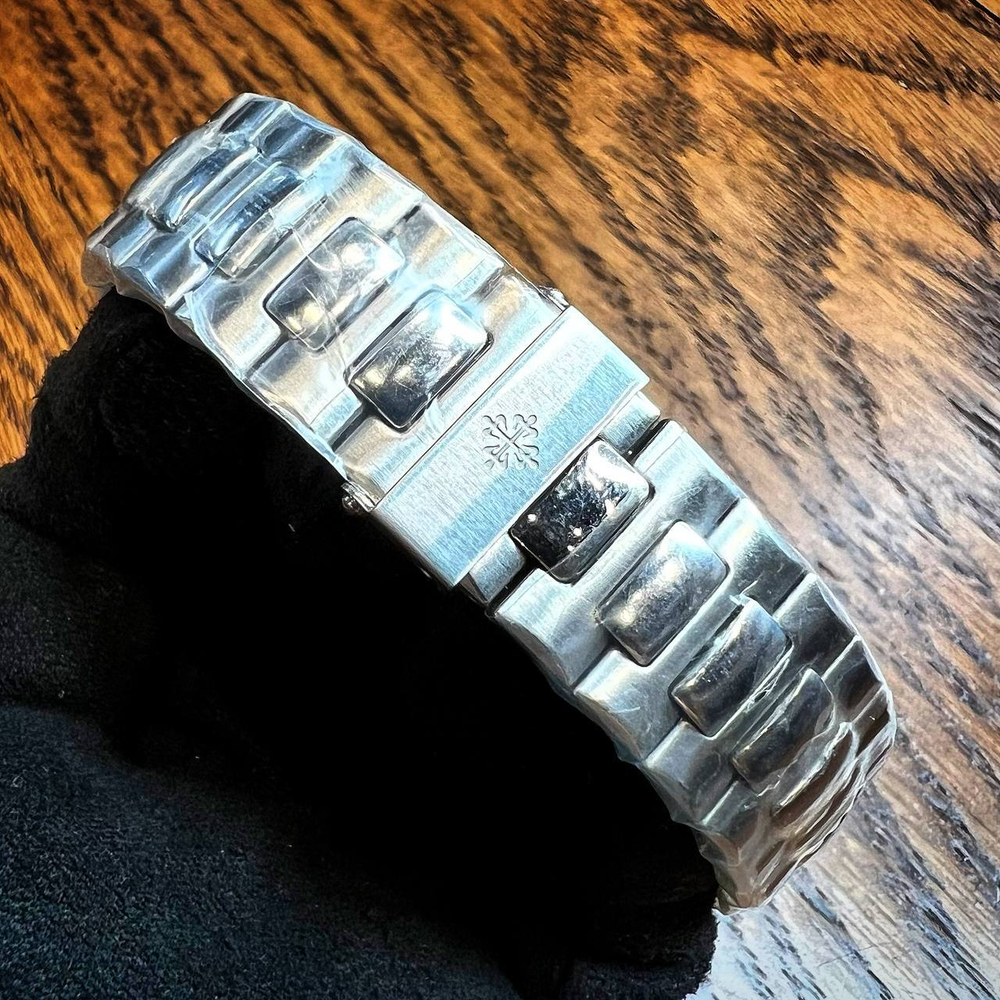 Часы мужские Patek Philippe